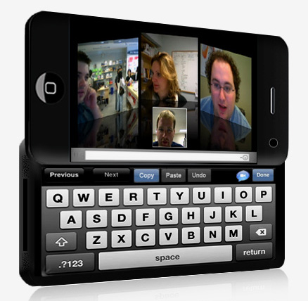 iPhone7.jpg