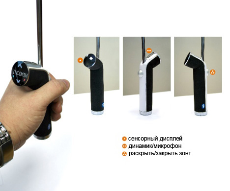 Bluetooth_Umbrella2.jpg