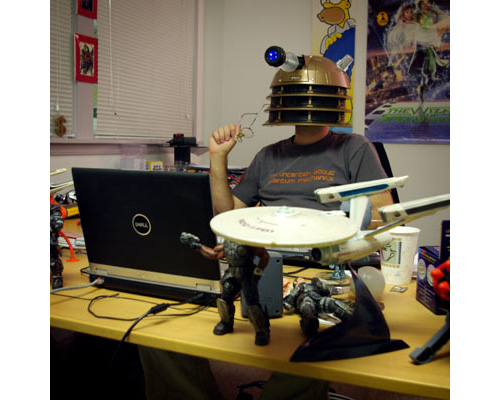 DalekHelmet1.jpg