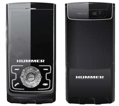 Fly_HUMMER_HT3.jpg