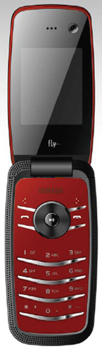 Fly_Ultraslim_Clamshell.jpg