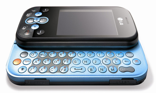 LG_KS360_1.jpg
