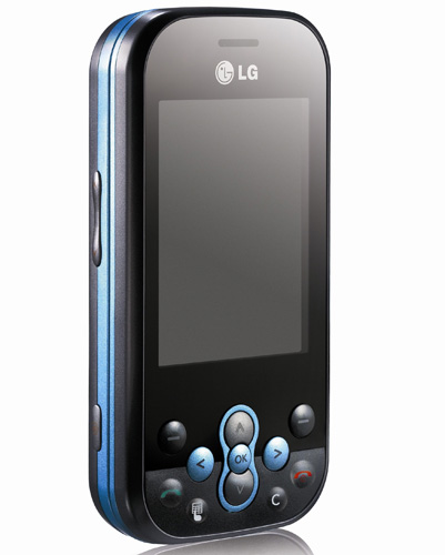 LG_KS360_2.jpg