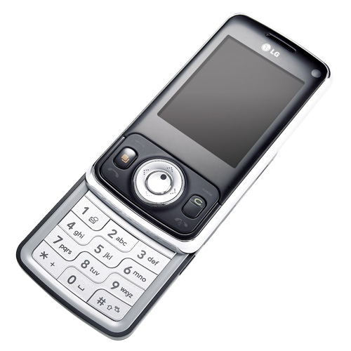 LG_KT520_1.jpg