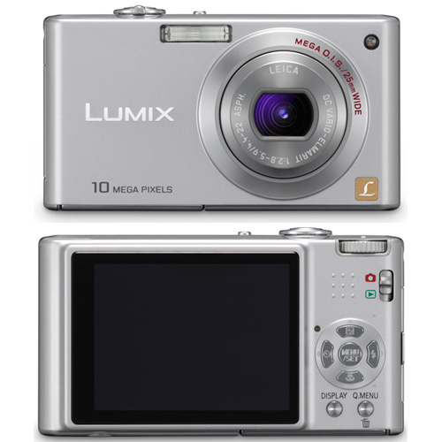 Lumix_FX37_0.jpg