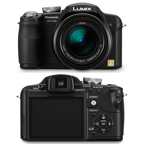 Lumix_FZ28.jpg