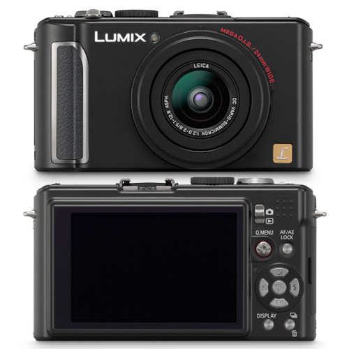 Lumix_X3.jpg