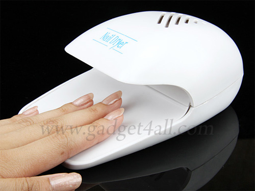 NailDryer1.jpg