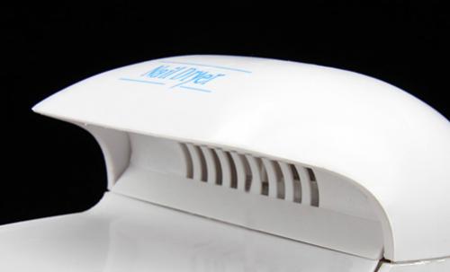 NailDryer2.jpg