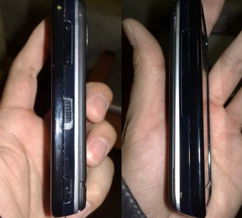 Nokia5800_3.jpg