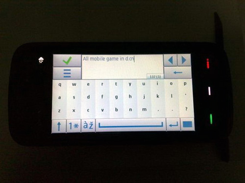 Nokia5800_4.jpg