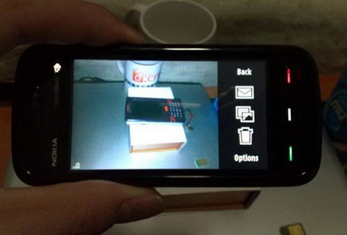 Nokia5800_5.jpg
