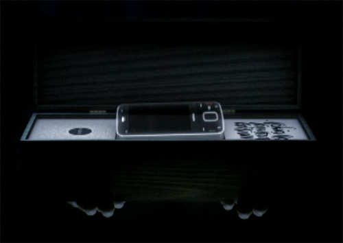 NokiaN96_1.jpg
