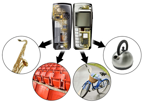 Nokia_Recycling_1.jpg