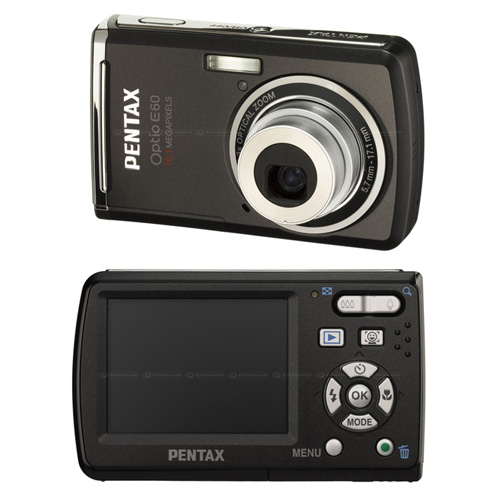 PentaxOptioE60.jpg