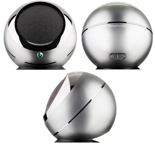 SE-MBS-200.jpg