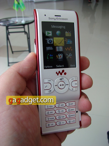 SonyEricssonW595.jpg