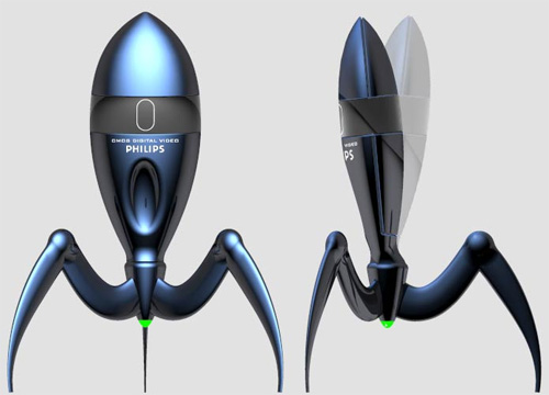 SpyderCam1.jpg