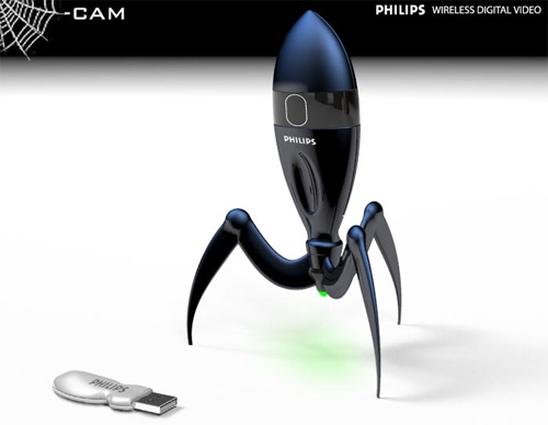 SpyderCam2.jpg