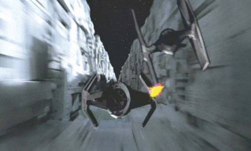 TIE_Fighter1.jpg