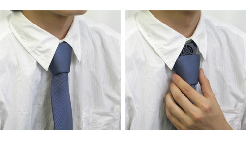 USB_Tie2.jpg