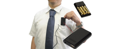 USB_Tie3.jpg