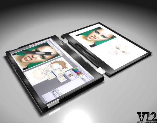 V12_Notebook3.jpg