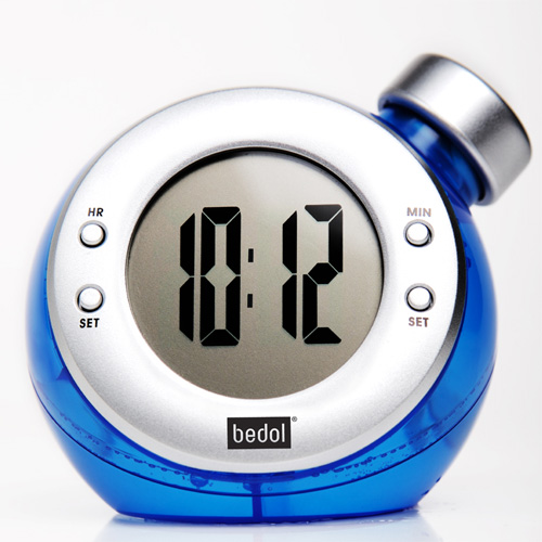 WaterClock1.jpg