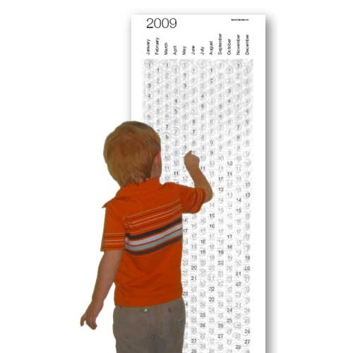 bubble_calendar1.jpg