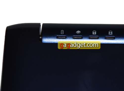AcerAspireOne_03.jpg