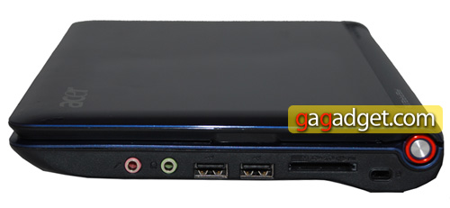 AcerAspireOne_06.jpg
