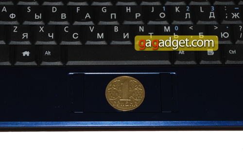 AcerAspireOne_15.jpg