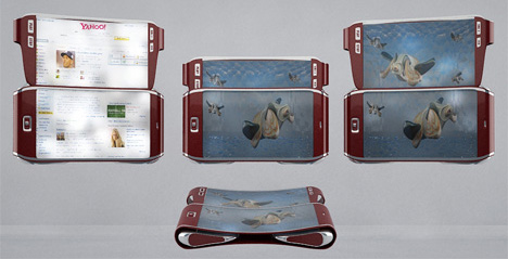 Bend-Mobile2.jpg