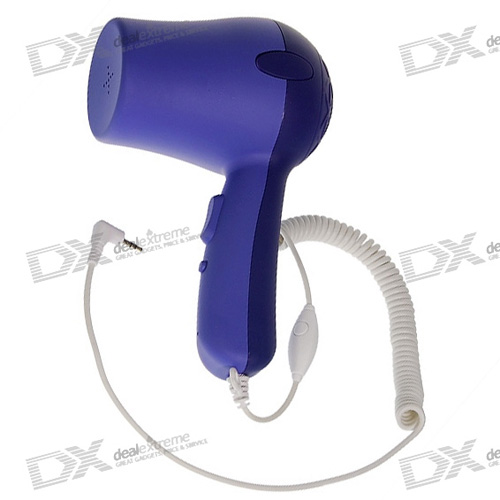 HairDryerHeadset1.jpg