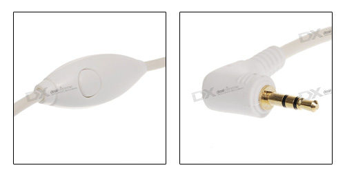 HairDryerHeadset2.jpg