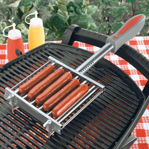 HotDogRoller1.jpg