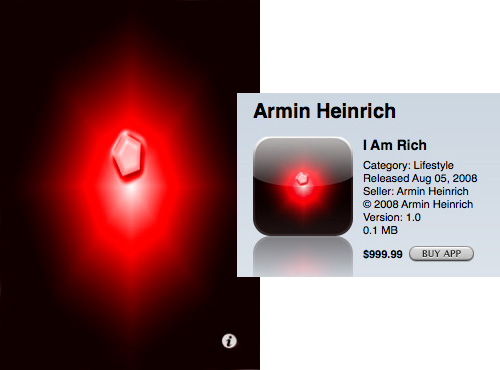 IamRich1.jpg