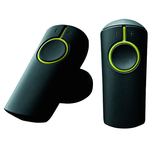 Jabra-BT2070_1.jpg