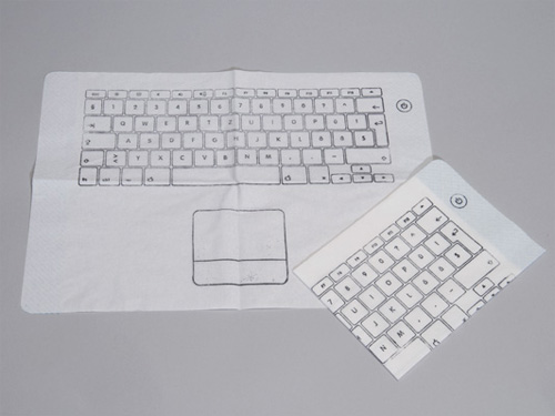 KeyboarNapkin1.jpg