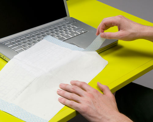 KeyboarNapkin2.jpg
