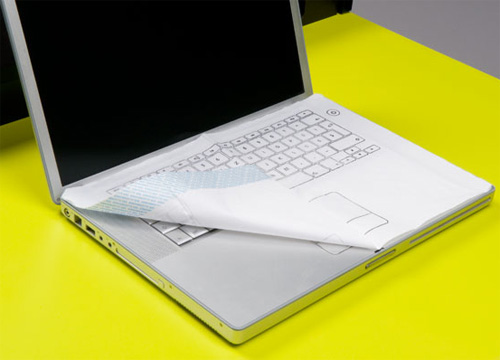 KeyboarNapkin3.jpg
