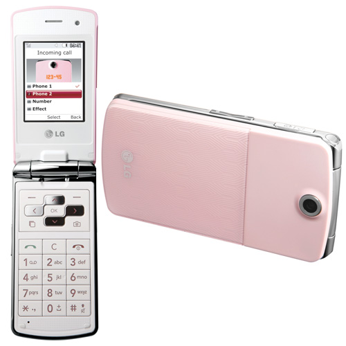 LG_KF350_1.jpg