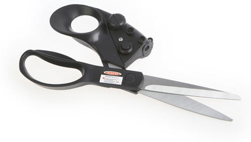 LaserScissors1.jpg