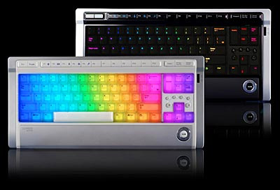 LuxeedKeyboard1.jpg