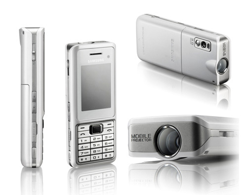 MobileProjectorPhone1.jpg
