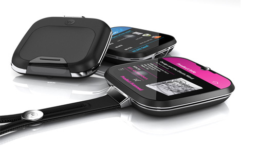 Motorola-Sparrow1.jpg