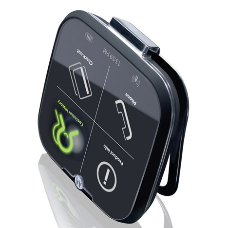 Motorola-Sparrow2.jpg
