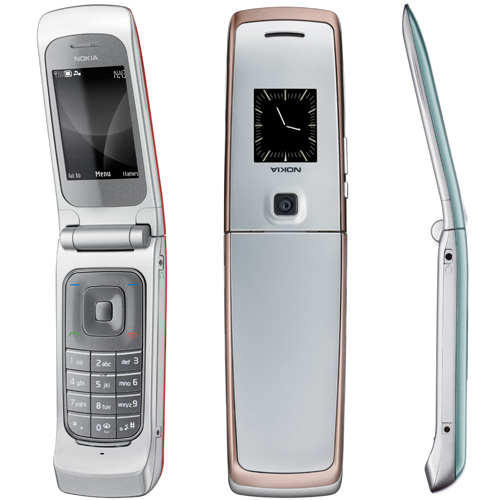 Nokia3610Fold_1.jpg