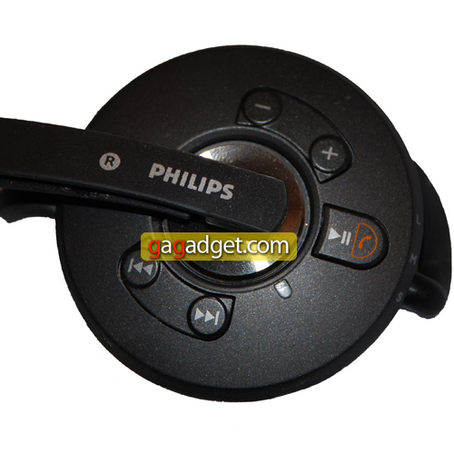 PhilipsSHB6110_3.jpg