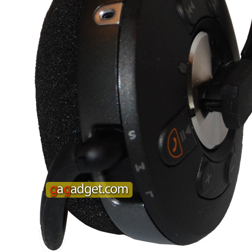 PhilipsSHB6110_5.jpg